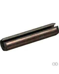 KUBOTA - KG01191800 - Tension Pin