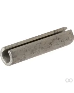 KUBOTA - KG01194062 - Tension Pin