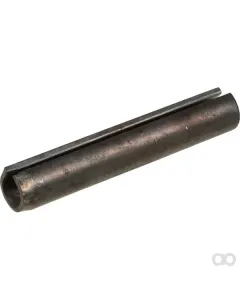 KUBOTA - KG01194200 - Tension Pin