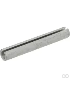 KUBOTA - KG01194300 - Tension Pin