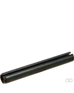 KUBOTA - KG01194500 - Tension Pin