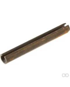 KUBOTA - KG01194562 - Tension Pin
