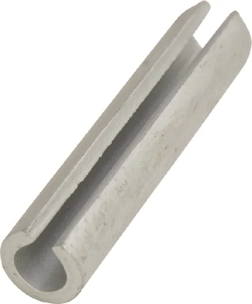 KUBOTA - KG01195662 - Roller Pin 12x60