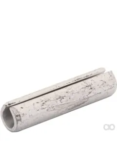 KUBOTA - KG01196962 - Tension Pin
