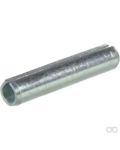 KUBOTA - KG01198262 - Tension Pin
