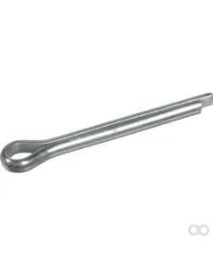 KUBOTA - KG01249861 - Split Pin