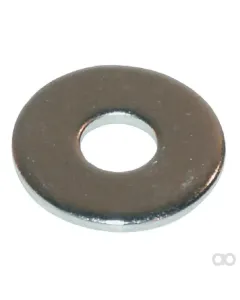 KUBOTA - KG01257800 - Disc M10x30 A2