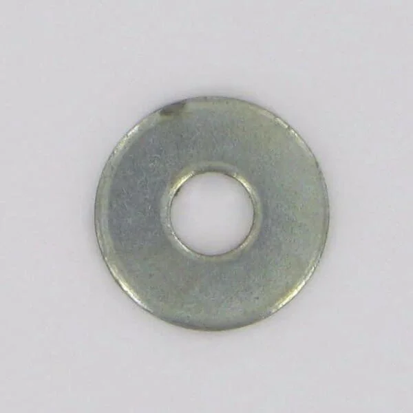 KUBOTA - KG01259261 - Washer M6x20