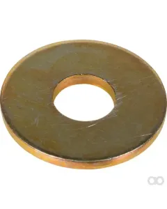 KUBOTA - KG01260361 - Washer