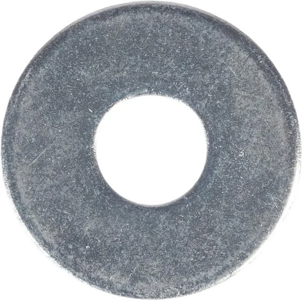 KUBOTA - KG01260961 - Washer