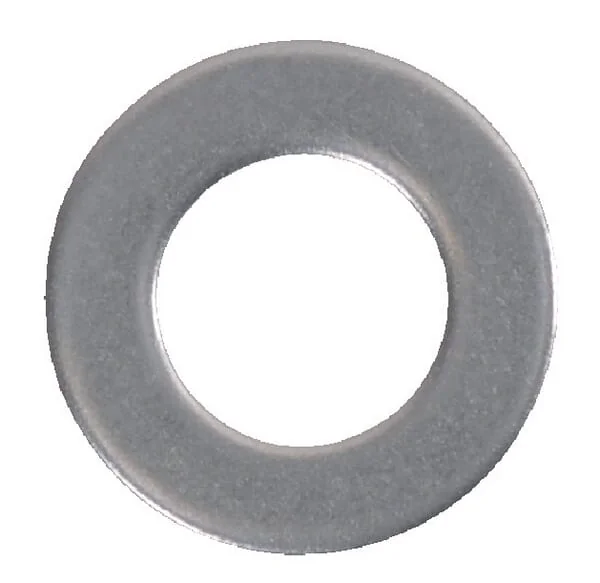 KUBOTA - KG01263900 - Washer M8 A2