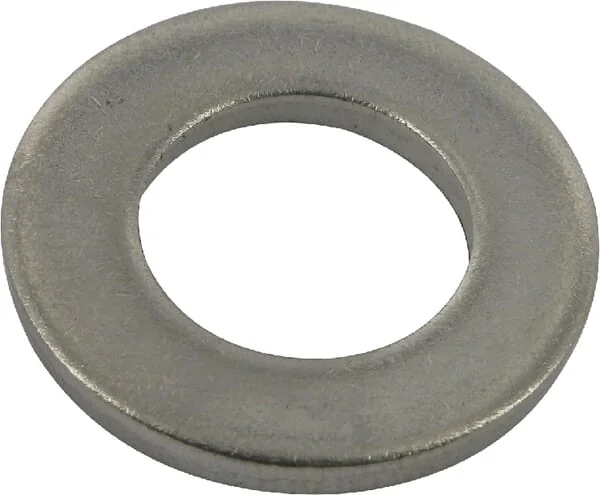 KUBOTA - KG01264100 - Disk M12 A2