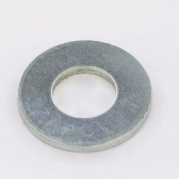 KUBOTA - KG01267461 - Washer M10