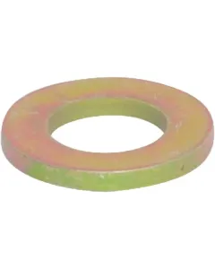 KUBOTA - KG01267561 - Ring
