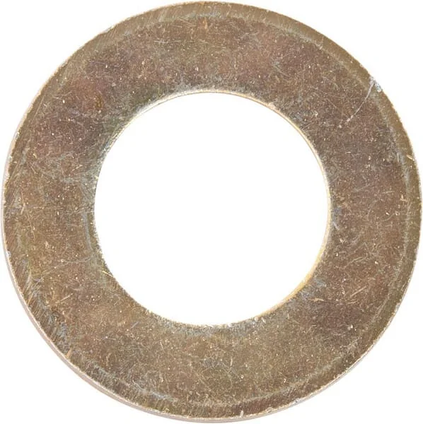 KUBOTA - KG01267661 - Washer M14