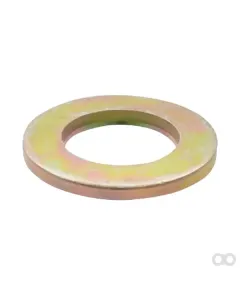 KUBOTA - KG01267761 - Disc