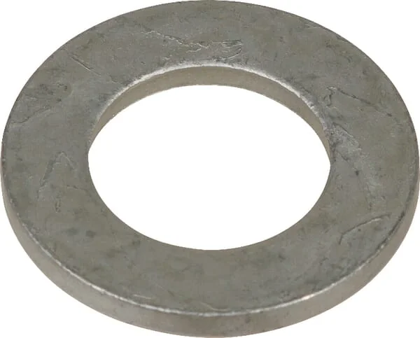 KUBOTA - KG01267762 - Washer M16