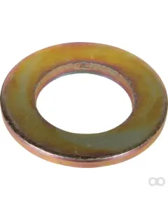 KUBOTA - KG01267861 - Washer