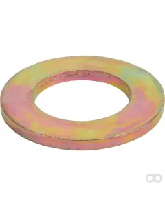 KUBOTA - KG01267961 - Washer M20