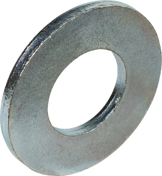 KUBOTA - KG01268161 - Washer M24