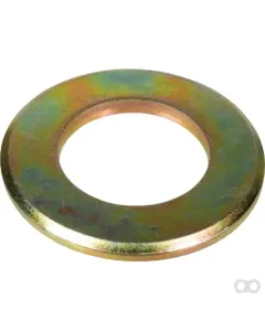KUBOTA - KG01268361 - Washer