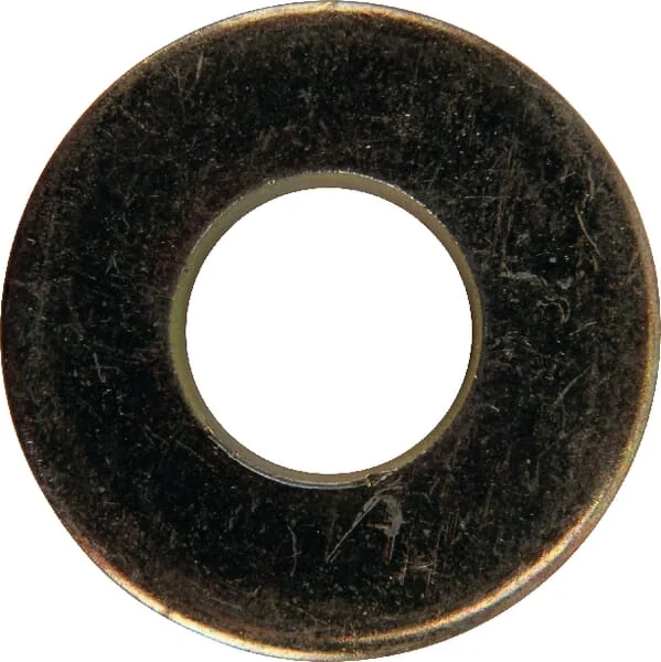 KUBOTA - KG01273661 - Washer