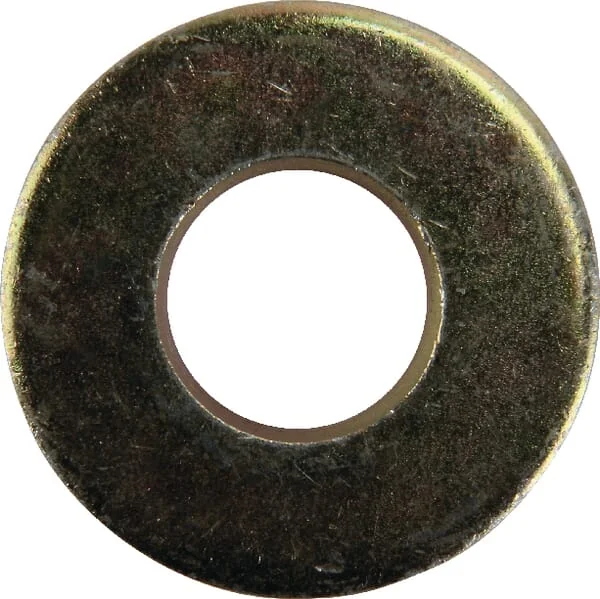 KUBOTA - KG01273961 - Washer