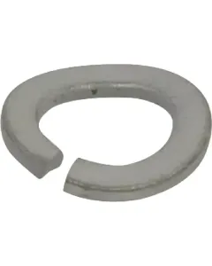 KUBOTA - KG01281861 - Spring Disk M12