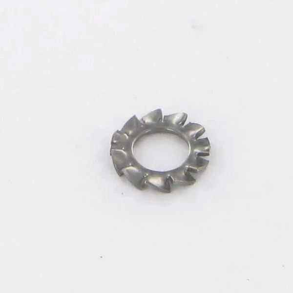 KUBOTA - KG01283000 - Disc M5