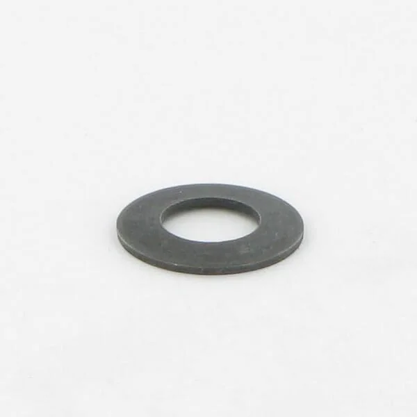 KUBOTA - KG01294362 - Plate Spring 10.2x20x1.1