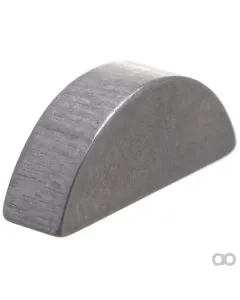 KUBOTA - KG01300500 - Disc Spring 4x6.5