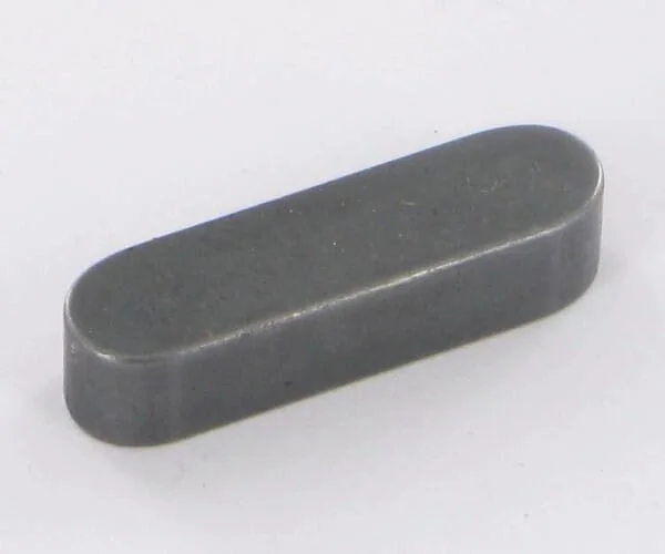 KUBOTA - KG01306800 - Cogeai Key