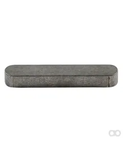 KUBOTA - KG01307300 - Sunk Key