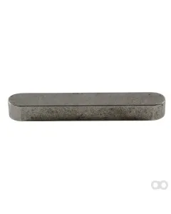 KUBOTA - KG01307400 - Key 8x7x56