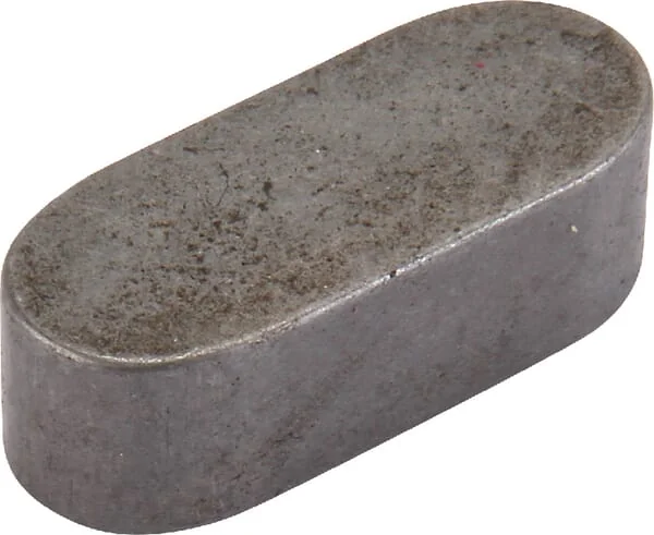 KUBOTA - KG01308500 - Key