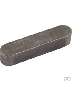 KUBOTA - KG01309000 - Key 10x8x45