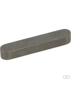 KUBOTA - KG01309200 - Steel Key 10x8x56