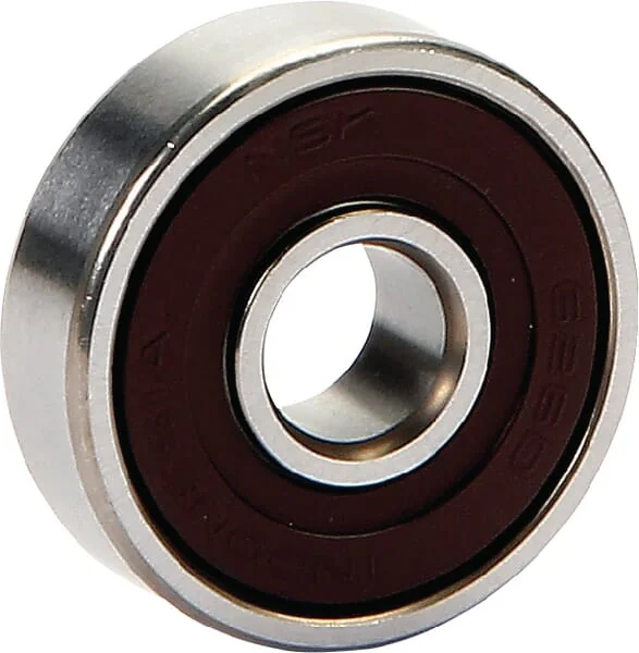 KUBOTA - KG01349700 - Bearing 626-2RS
