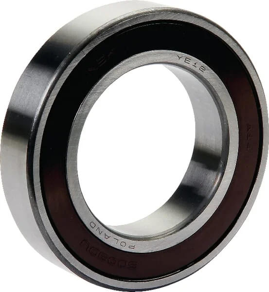 KUBOTA - KG01359300 - Ball Bearing 6009 2RS