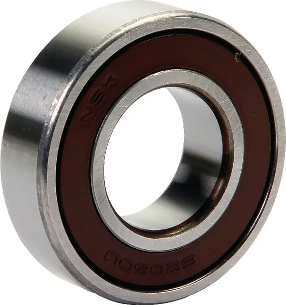 KUBOTA - KG01378900 - Ball Bearing 6205 2RS