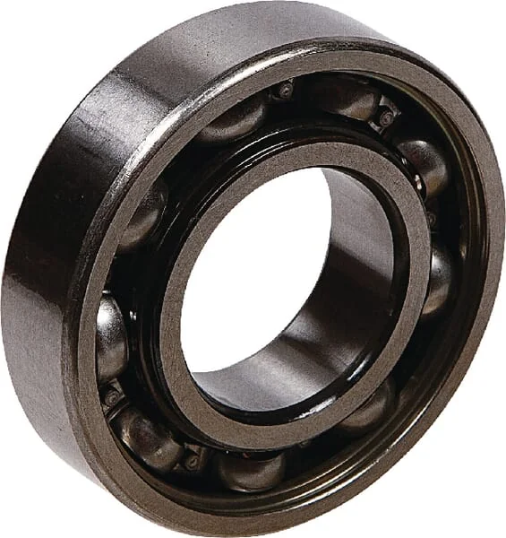 KUBOTA - KG01380800 - Ball Bearing