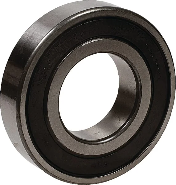 KUBOTA - KG01381100 - Bearing