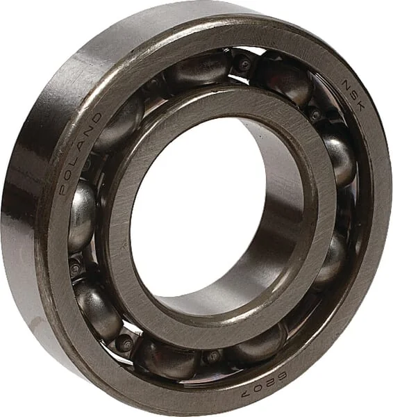 KUBOTA - KG01381900 - Ball Bearing