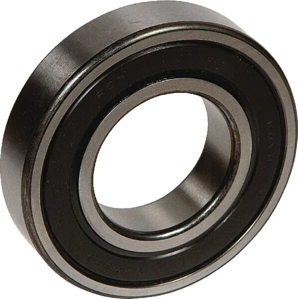 KUBOTA - KG01382000 - Ball Bearing