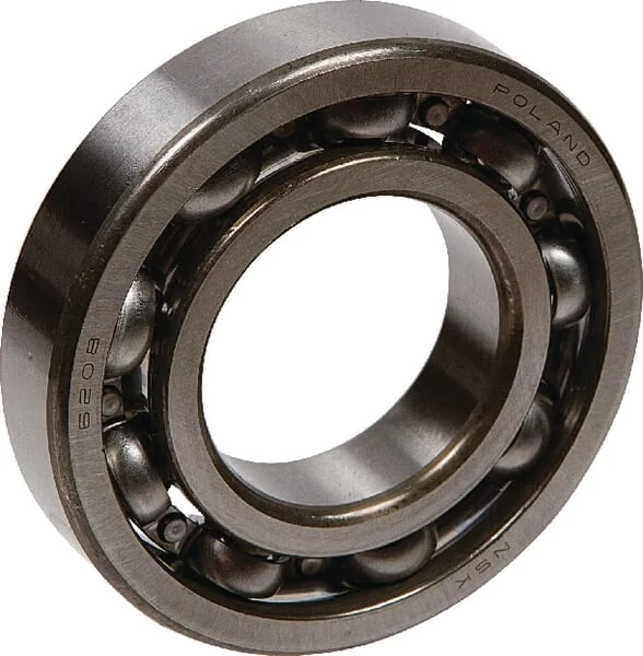 KUBOTA - KG01382800 - Bearing