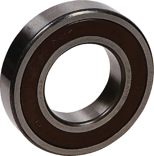 KUBOTA - KG01382900 - Ball Bearing