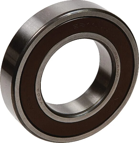 KUBOTA - KG01383800 - Ball Bearing 6210-2RS