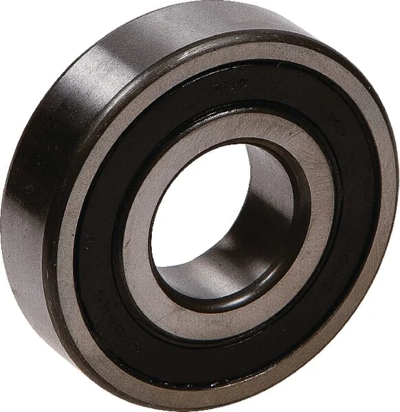 KUBOTA - KG01398700 - Ball Bearing