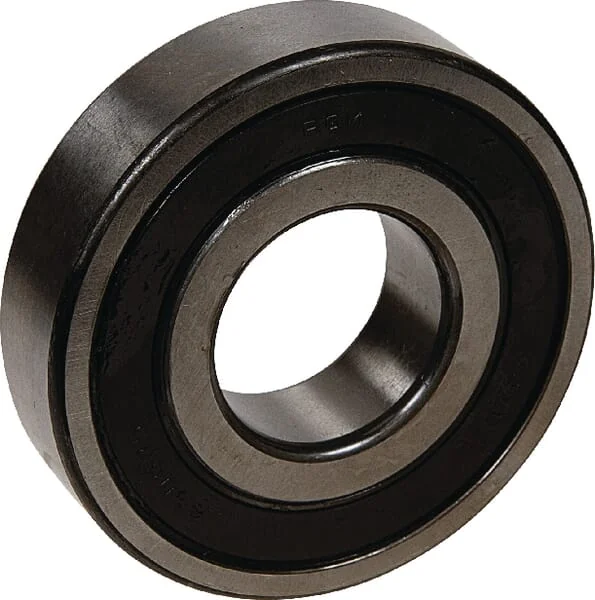 KUBOTA - KG01399600 - Ball Bearing