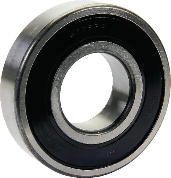 KUBOTA - KG01401400 - Ball Bearing 6308 2RS